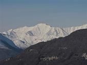 048 sempre cime svizzere